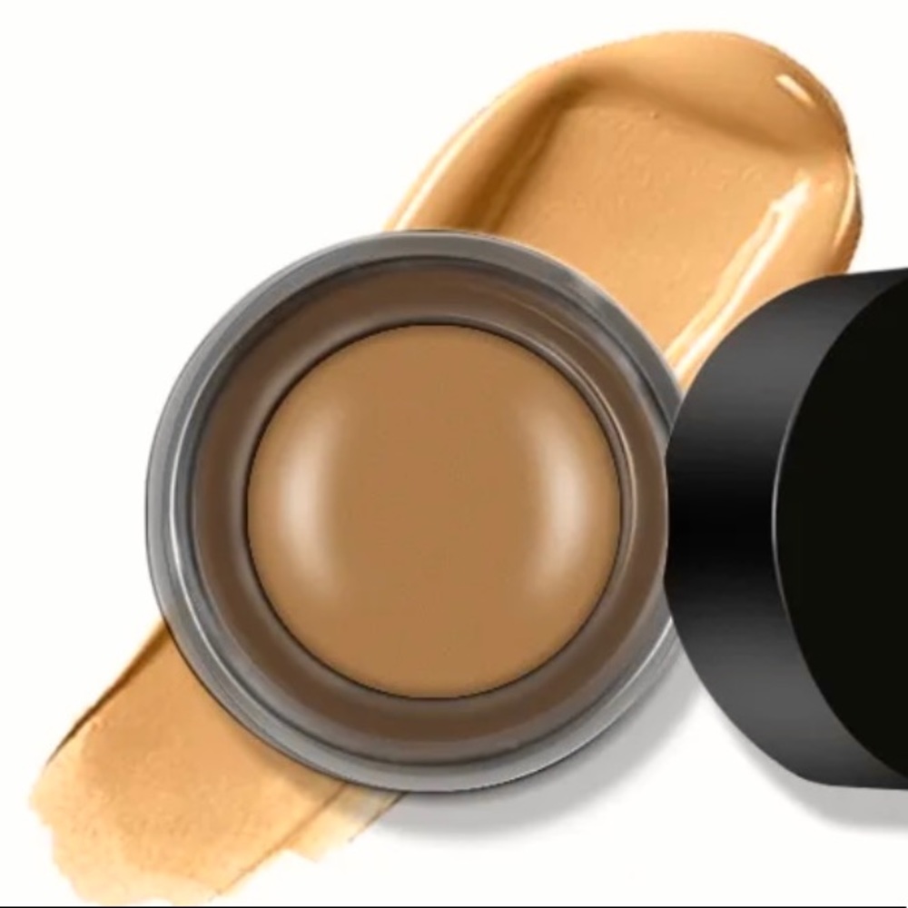 Eyebrow Pomade